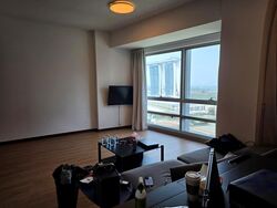 The Sail @ Marina Bay (D1), Apartment #609180451